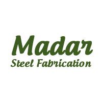 MADAR METAL FABRICATING, LLC Company Profile 